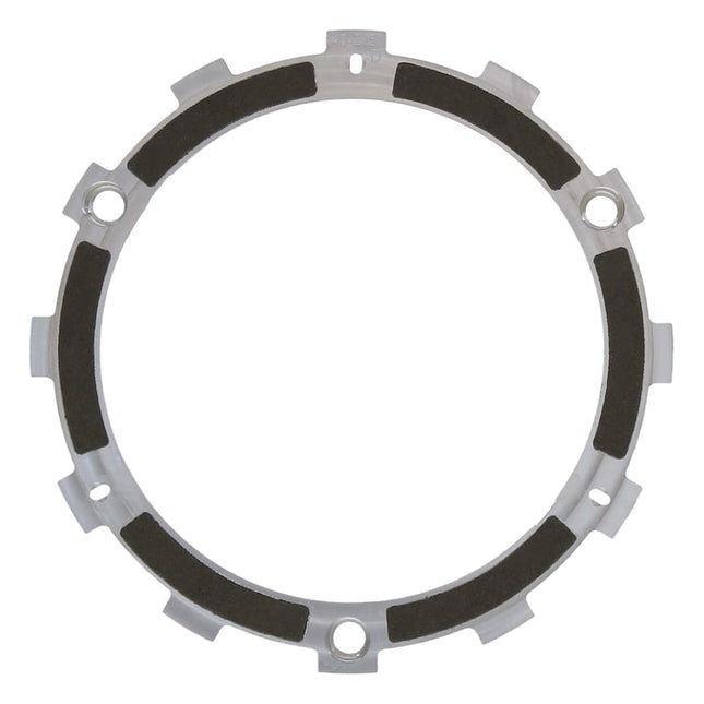 Clutch Base Exp 3.0 KTM 350 Rekluse 140-215