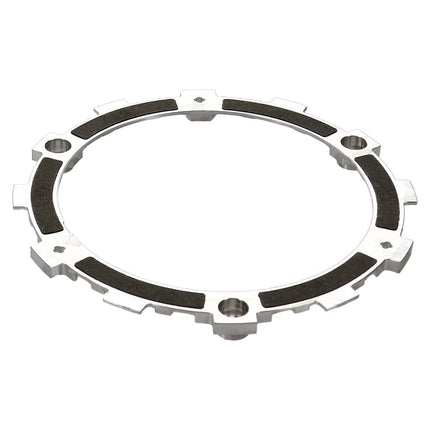 Clutch Base Exp 3.0 KTM 350 Rekluse 140-215