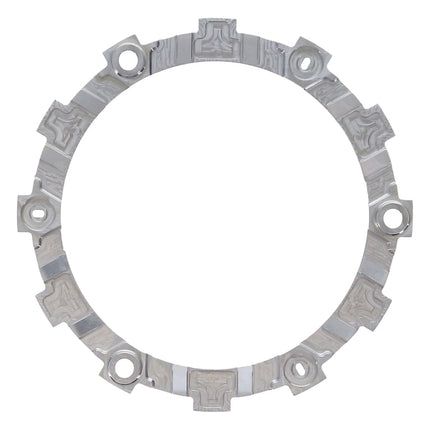 Clutch Base Exp 3.0 KTM 350 Rekluse 140-215