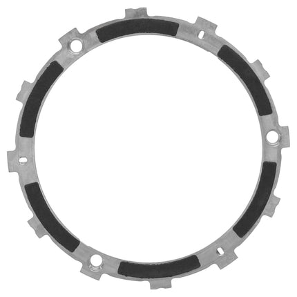 Clutch Base Exp 3.0 HD American V-twin Rekluse 140-216