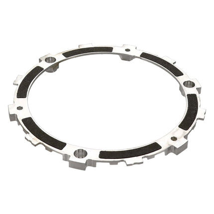 Clutch Base Exp 3.0 HD American V-twin Rekluse 140-216