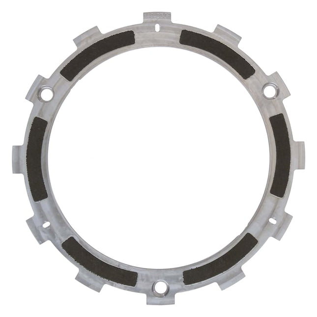 Clutch Base Exp 3.0 Yamaha Yxz 1000 R Rekluse 140-230