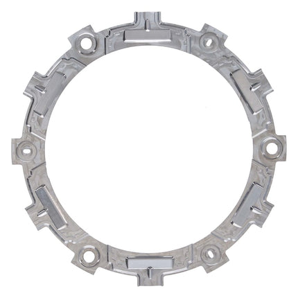 Clutch Base Exp 3.0 Yamaha Yxz 1000 R Rekluse 140-230