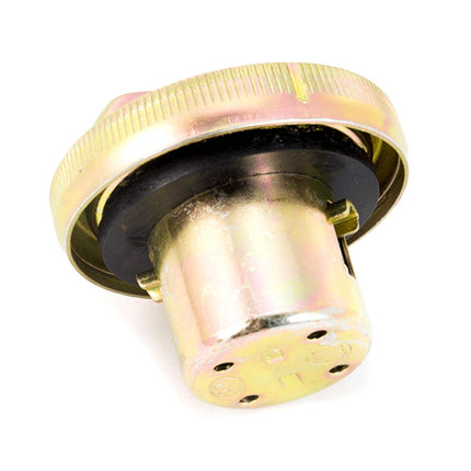 Fuel Cap