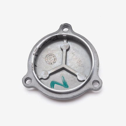 Oil Filter Cap for LX650-2C-E5