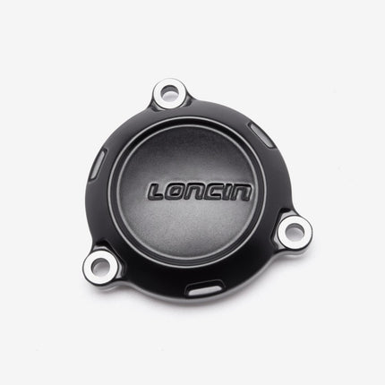 Oil Filter Cap for LX650-2C-E5