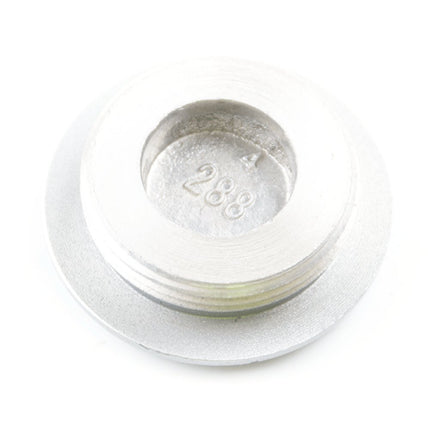 Oil Filter Cap for UM125-CL, UM125-CO