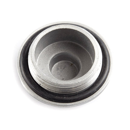 Oil Filter Cap for ZS125T-48
