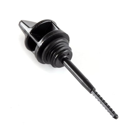 Oil Filler Cap for ZS125T-48