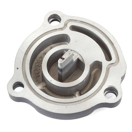 Oil Filter Cap for UM125-VG