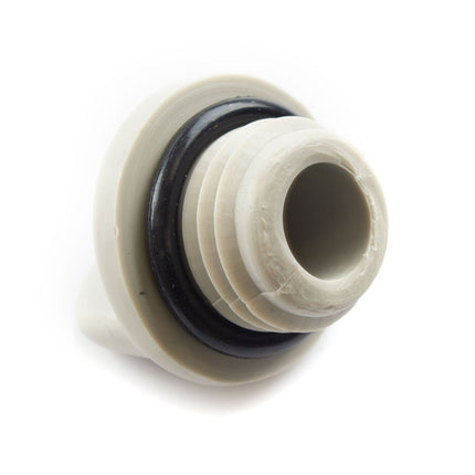 Oil Filler Cap for TR380-GP1, MITT400GPR