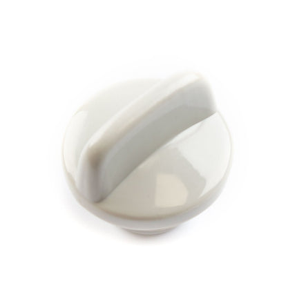 Oil Filler Cap for TR380-GP1, MITT400GPR