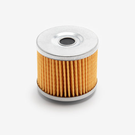 Oil Filter for LX650-2C-E5