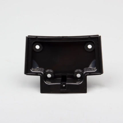 Fuel Cap Cover for TD125T-15, MITT125GTS