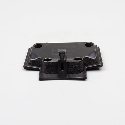 Fuel Cap Cover for TD125T-15, MITT125GTS