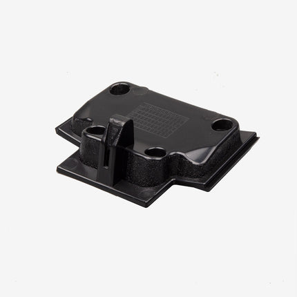 Fuel Cap Cover for TD125T-15, MITT125GTS