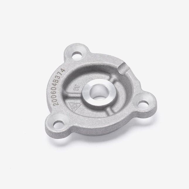 Oil Filter Cap for LX650-2C-E5