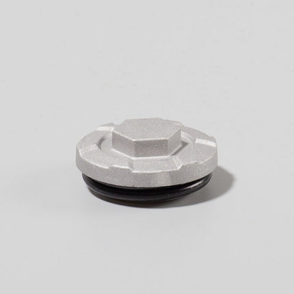 Oil Filler Cap for TD125T-15, CL125T-E5