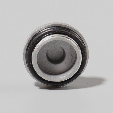 Oil Filler Cap for TD125T-15, CL125T-E5