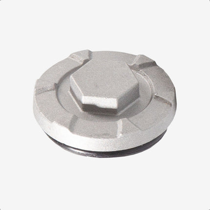 Oil Filler Cap for TD125T-15, CL125T-E5