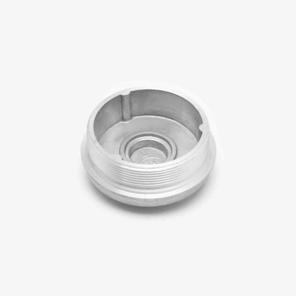 Oil Filter Cap for SK125-K