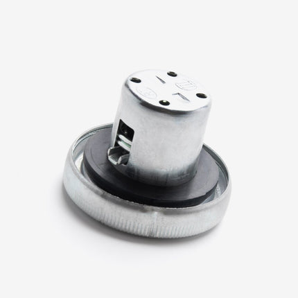 Fuel Cap for LJ125T-X-E5