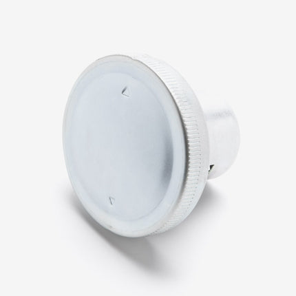 Fuel Cap for LJ125T-X-E5
