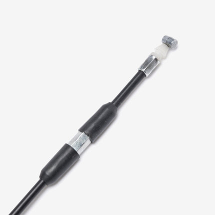 Fuel Cap Lock Cable for LJ300T-18A-E5