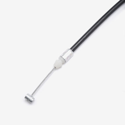 Fuel Cap Lock Cable for LJ300T-18A-E5