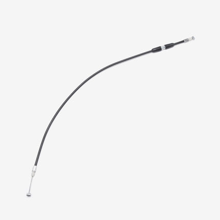 Fuel Cap Lock Cable for LJ300T-18A-E5