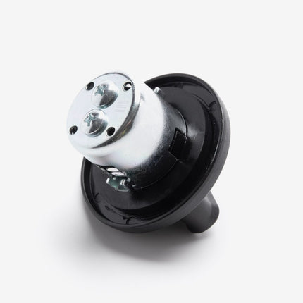 Fuel Cap for LJ300T-18A-E5