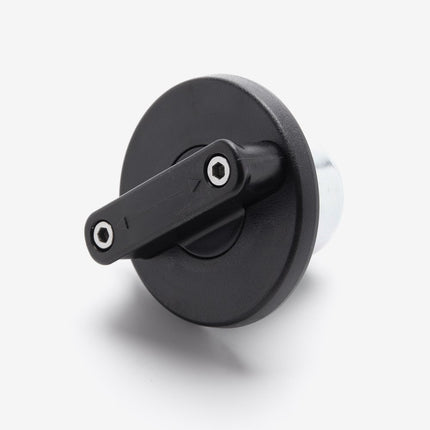 Fuel Cap for LJ300T-18A-E5