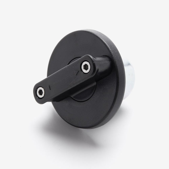 Fuel Cap for LJ300T-18A-E5