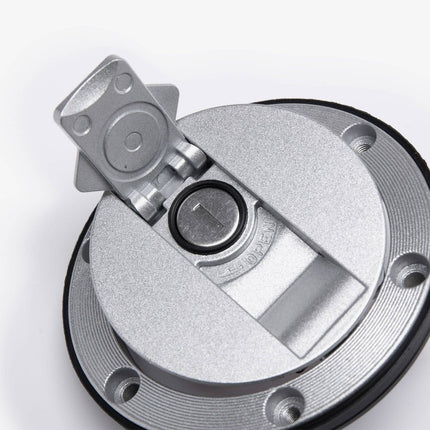 Fuel Cap