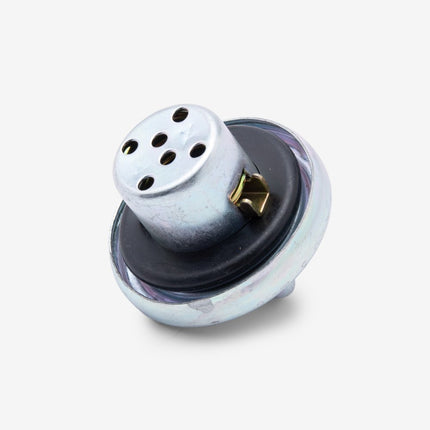 Fuel Cap