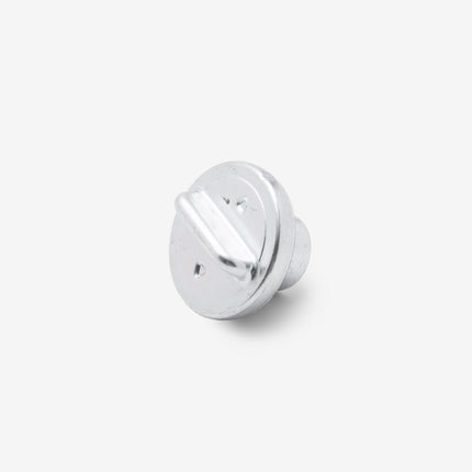Fuel Cap