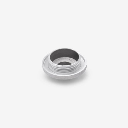 Oil Filler Cap
