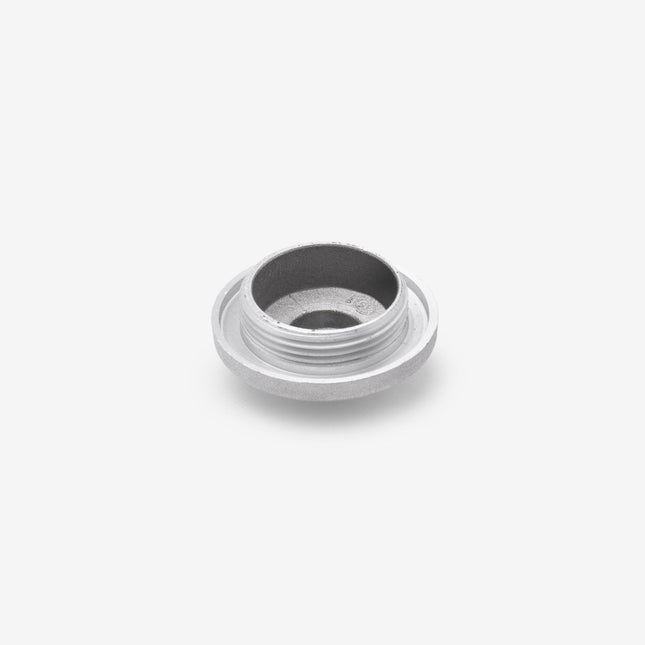 Oil Filler Cap for Lexmoto D2 E55 [GC125T-3A-E55] / XDV 125 E55 [LJ125T-18A-E55]