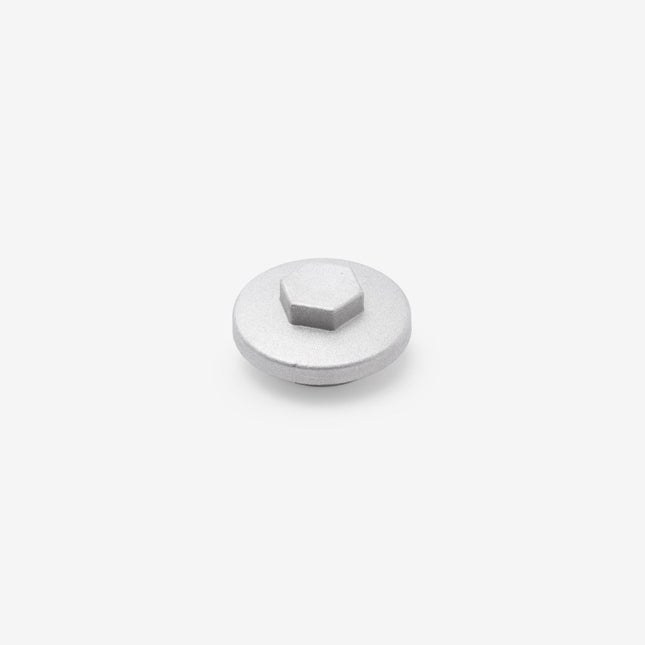 Oil Filler Cap for Lexmoto D2 E55 [GC125T-3A-E55] / XDV 125 E55 [LJ125T-18A-E55]