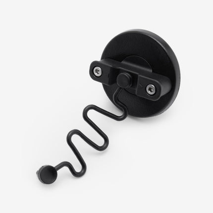 Fuel Cap