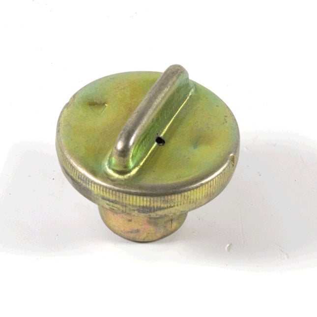 Fuel Cap for Multiple Models