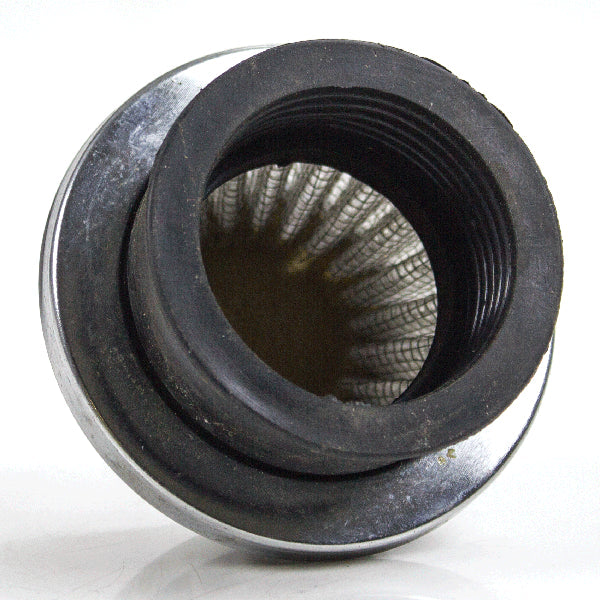 Lextek Performance Air Filter 43mm