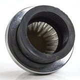 Lextek Performance Air Filter 43mm