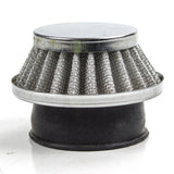 Lextek Performance Air Filter 43mm