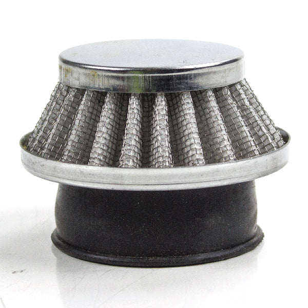Lextek Performance Air Filter 43mm