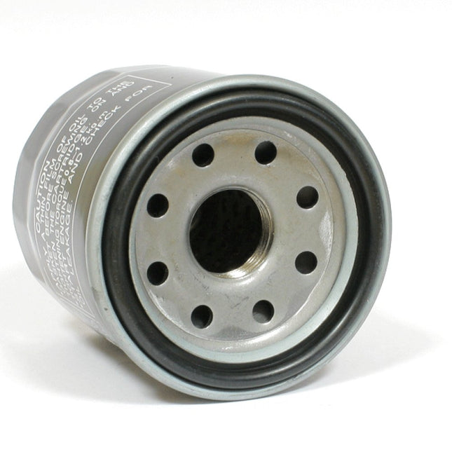 Lextek Oil Filter F301/306/304 HF303