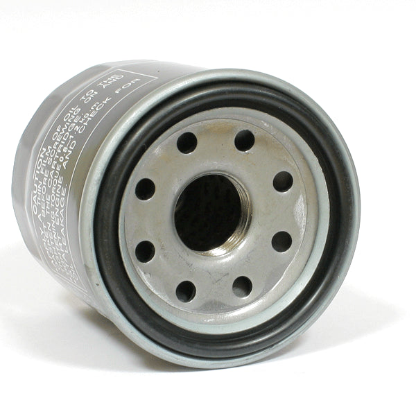 Lextek Oil Filter F301/306/304 HF303