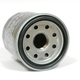 Lextek Oil Filter F301/306/304 HF303