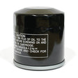 Lextek Oil Filter F301/306/304 HF303