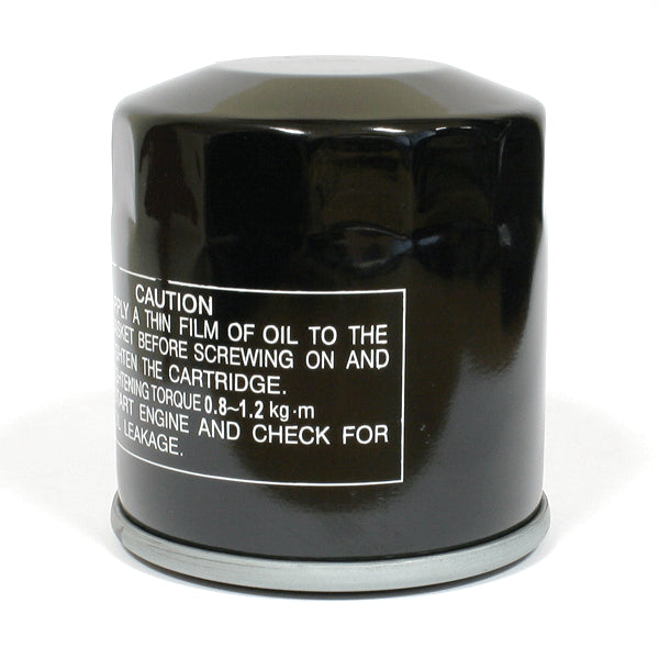 Lextek Oil Filter F301/306/304 HF303